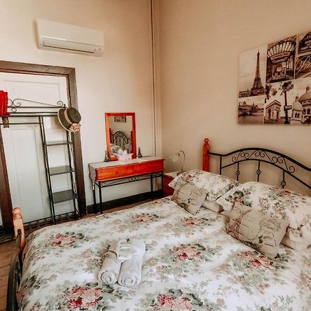 Vale Of Avoca Otel Charlton Dış mekan fotoğraf