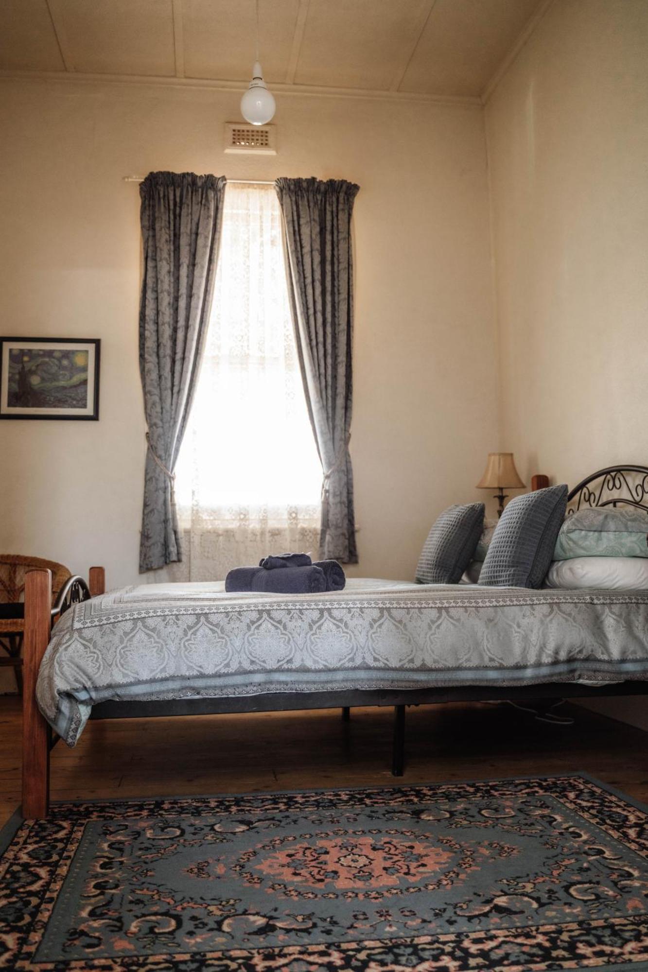 Vale Of Avoca Otel Charlton Dış mekan fotoğraf